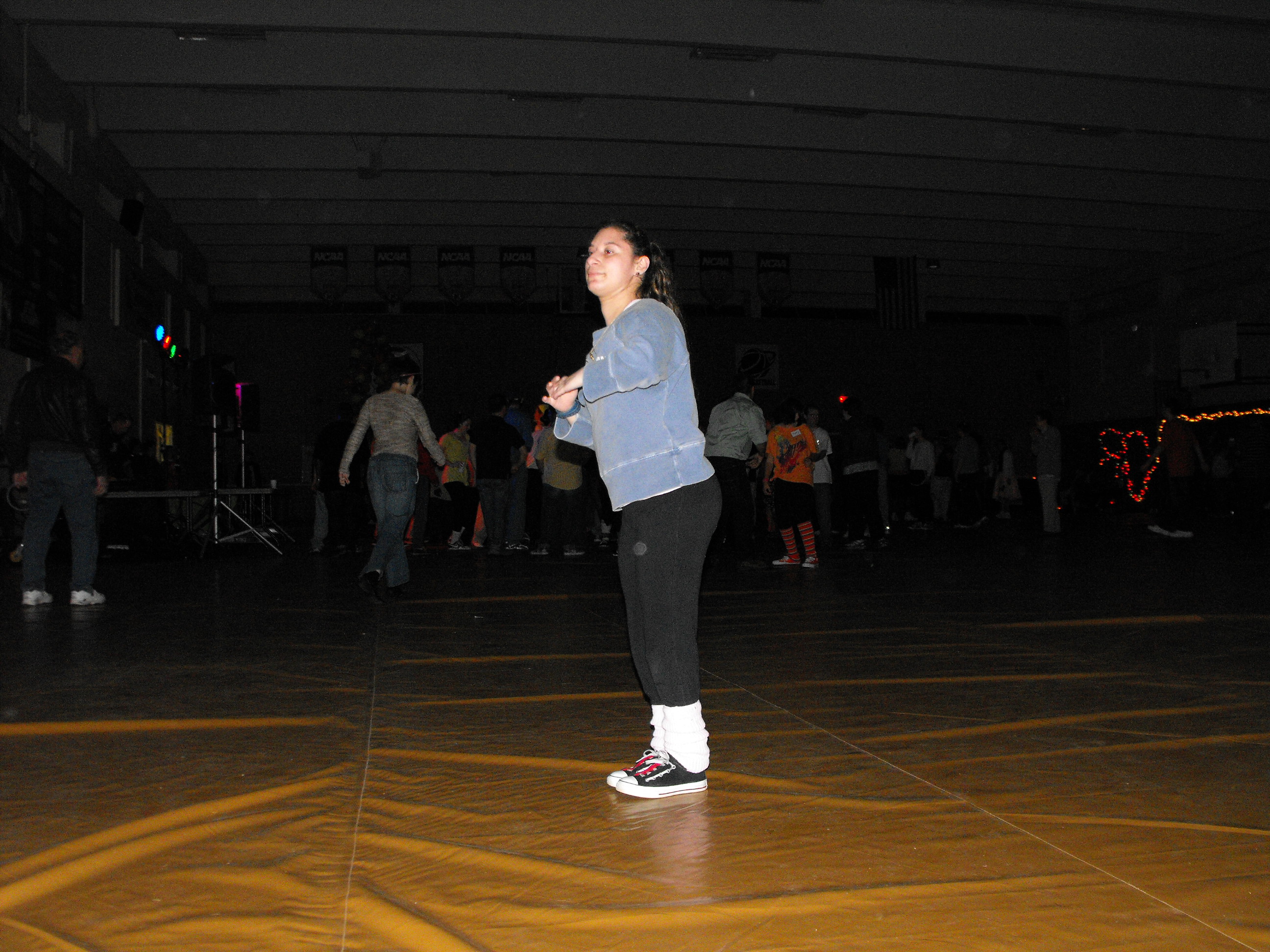 ./2009/Monica Meredith 80s Dance/Monica Meredith 80s dance 0038.JPG